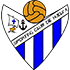 The Huelva logo