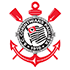 The Corinthians Paulista logo