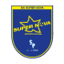 The SK Super Nova logo