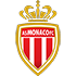 The Monaco logo