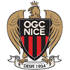 The Nice logo