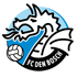 The FC Den Bosch logo