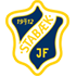 The Stabaek 2 logo