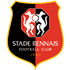 The Rennes logo
