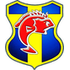 The SC Toulon logo