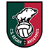 The CS Sedan-Ardennes logo
