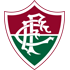 The Fluminense logo