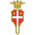 The Treviso logo