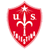 The Triestina Calcio logo