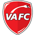 The Valenciennes logo