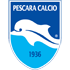 The Pescara logo