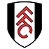 The Fulham logo