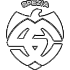 The Spezia logo
