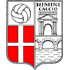 The Rimini Calcio logo