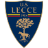 The Lecce logo