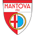 The Mantova logo