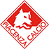 The Piacenza logo