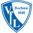 The Bochum logo
