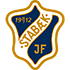 The Stabaek logo