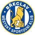 The Breclav logo