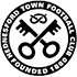 The Hednesford logo
