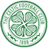 The Celtic logo