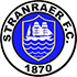 The Stranraer logo