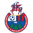 The CSD Municipal logo