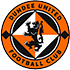 The Dundee United logo