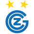 The Grasshopper Club Zurich logo