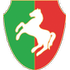 The Dravinja Slovensko Konjice logo