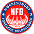 The Noerresundby logo