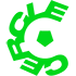 The Cercle Brugge KSV logo