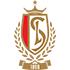 The Standard Liege logo