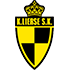 The Lierse SK logo