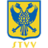 The St.Truiden logo